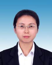 微信图片_20260616213033_37_352