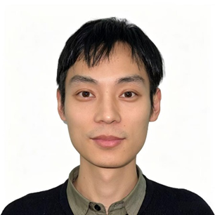 安鹏举